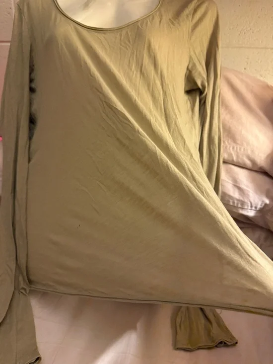 Rag & bone - Picture 2 of 4